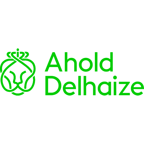 Ahold Delhaize